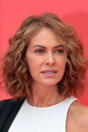 Elena Sofia Ricci