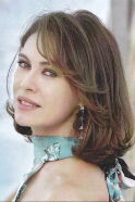 Elena Sofia Ricci