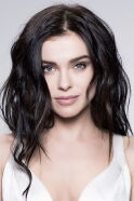 Elena Temnikova