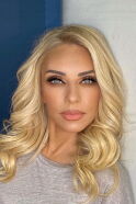 Elena Tsavalia