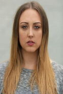 Elena Weinberg