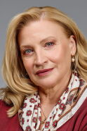 Eleni Krita