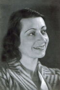 Eleni Papadaki