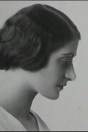 Eleni Papadaki