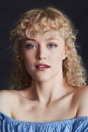 Eleonoora Kauhanen