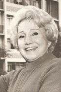 Eleonor Bruno