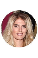 Eleonora Antoniadou