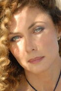 Eleonora Brigliadori