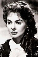 Eleonora Rossi Drago