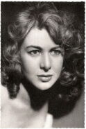 Eleonora Rossi Drago