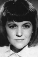 Eleonora Shashkova