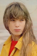 Éléonore Klarwein