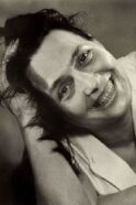 Elfriede Florin