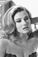 Elga Andersen