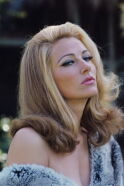 Elga Andersen