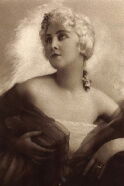 Elga Brink