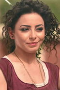 Elham Abdel Badea