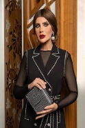 Elham Al Fadalah