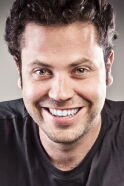 Eli Bijaoui