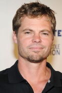 Eli Craig