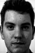 Eli Wennstrom