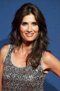 Elia Galera