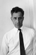 Elia Kazan
