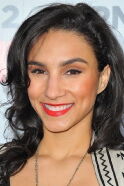 Elia Monte-Brown