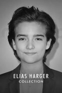 Elias Harger