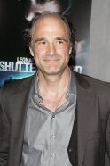 Elias Koteas