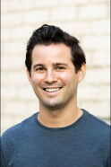 Elias Wehr
