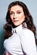 Eliete Cigarini