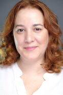 Elif Çakman