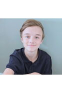Elijah Fox