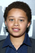 Elijah Jacob