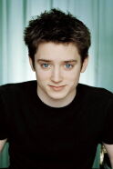 Elijah Wood