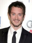 Elijah Wood