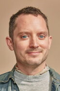 Elijah Wood