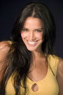 Elika Crespo
