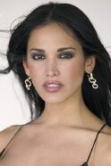 Elika Crespo