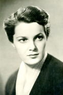 Elina Bystritskaya