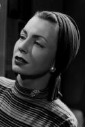 Élina Labourdette