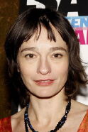 Elina Löwensohn