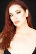 Elina Madison