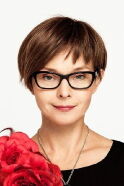 Elina Reinold