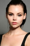 Eline Powell