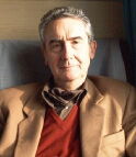 Elio Petri