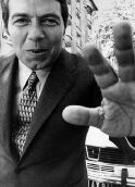 Elio Petri