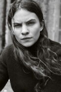 Eliot Sumner