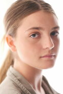 Elisa del Genio